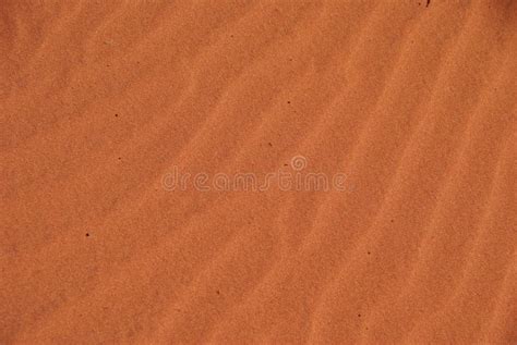 red australian sand stock image image  sand dust northern