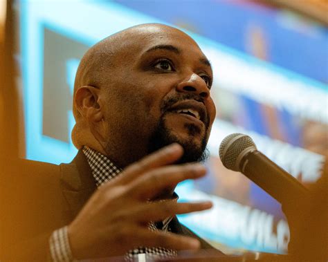 Flint Community Schools awarded $35.9M grant to build new high school
