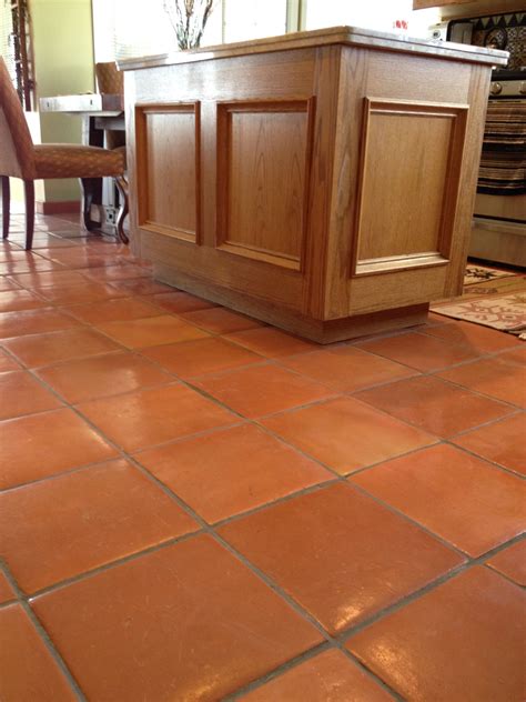 Bringing Traditional Flair To Your Home With Mexican Floor Tiles - Home ...