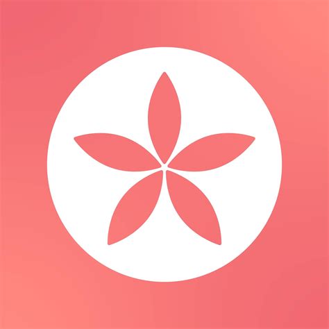 YPN Kick in for Charity | Largo FL