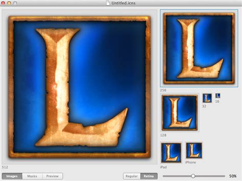 League Of Legends Icon #382019 - Free Icons Library