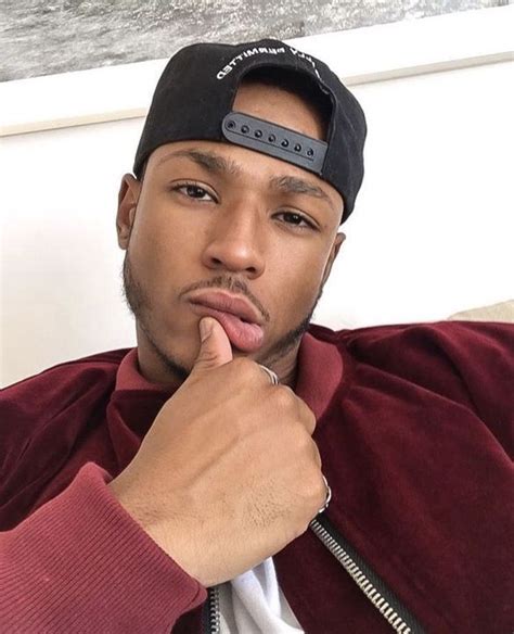 issa cast suggestion ayoubm  cast issa people