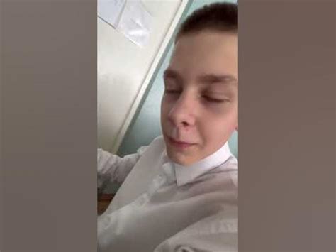 Тюлень #funny #рекомендации #топ #литвин #новости - YouTube
