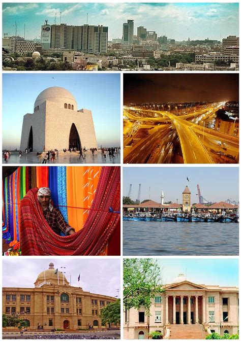 The culture of our beloved Pakistan
