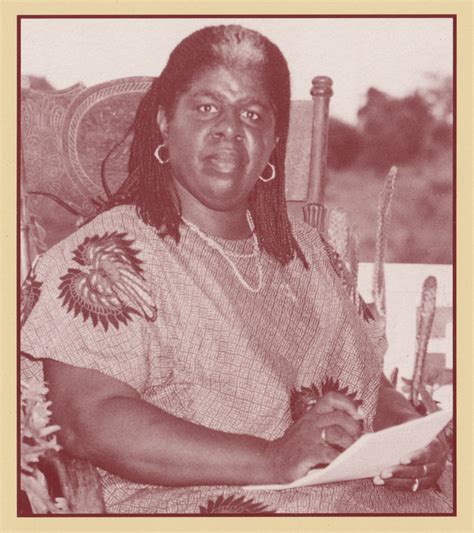 ruby bute author st martin image collection