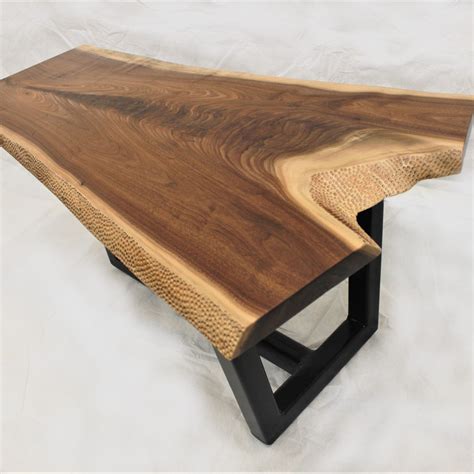 10 Ideas of Discovering the Beauty and Craftsmanship of Walnut Coffee