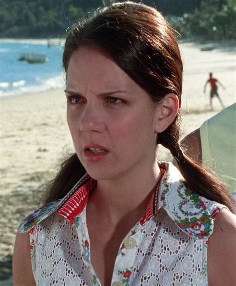 carol fitzgibbons scooby doo   wiki fandom