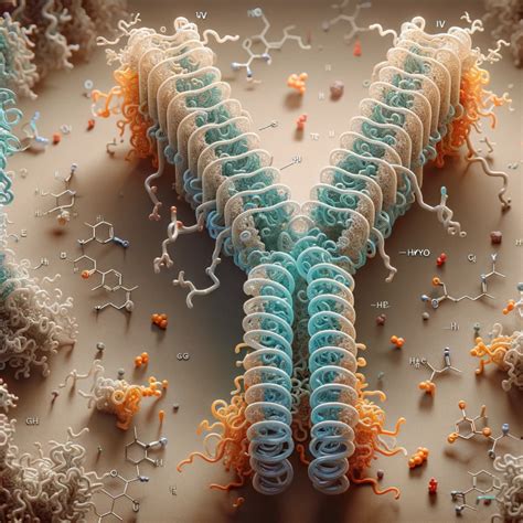 Antibody Engineering And Therapeutics