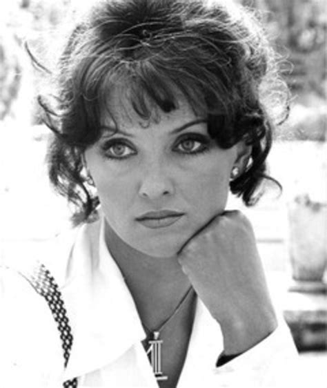 Femi Benussi – Film, biografia e liste su MUBI