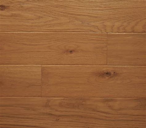 Vintage Charm Hardwood Flooring - Sheoga Hardwood Flooring
