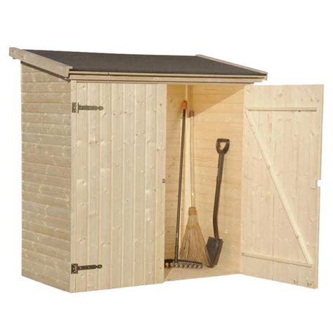 Förråd Garden - Förråd - Byggmax 3890kr | Gård, Trädgårdsredskap ...
