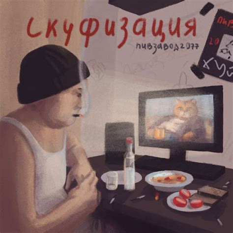 альтушка с госуслуг - YouTube Music