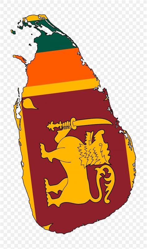Independence Day Of Sri Lanka Wallpapers - Wallpaper Cave