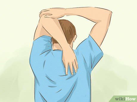 How to Stretch: Beginner Stretches for Flexibility