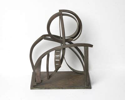 mary callery  artworks bio shows  artsy