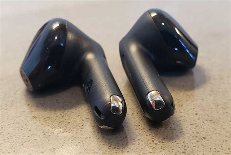 SoundPEATS Air4 Wireless Earbuds Review & Hands-On Testing - Nerd Techy