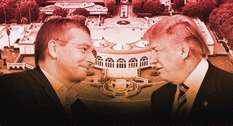 rybolovlev net worth