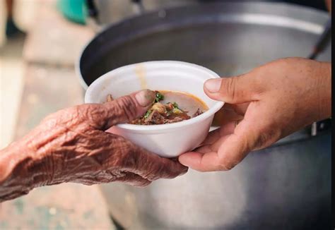 Understanding World Humanitarian Action Day: Significance and History ...