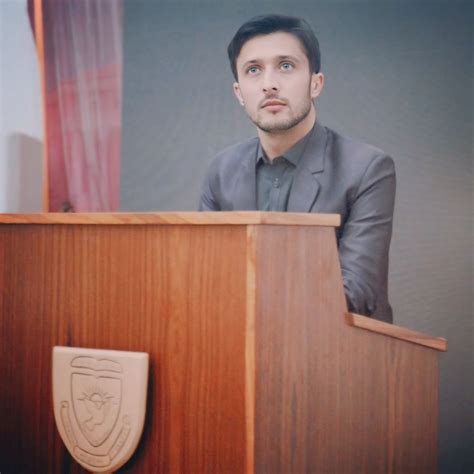 aizaz ul haq