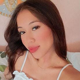 Vivian Dominguez on Behance