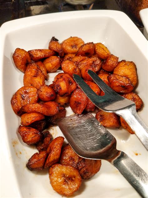 Comida Tipica De Jamaica - MXEDUSA