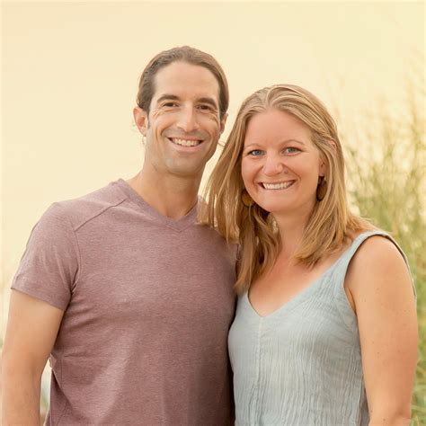 Hidden Gems: Meet Michelle Driscoll of Mulberry Maids - VoyageDenver