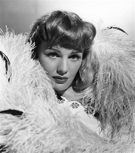 Голливуд прошлого века | Записи в рубрике Голливуд прошлого века