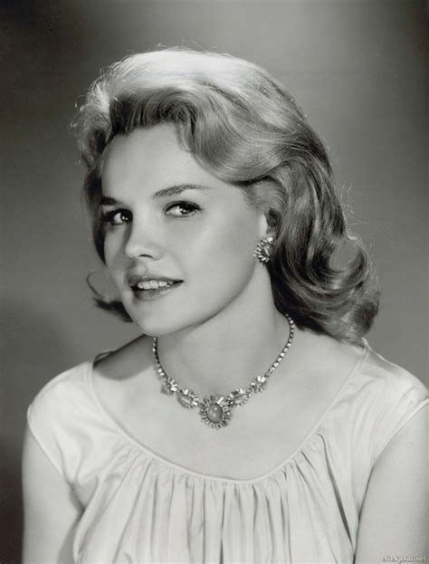 Carroll Baker (born 1931) | Carroll baker, Classic actresses, Actresses