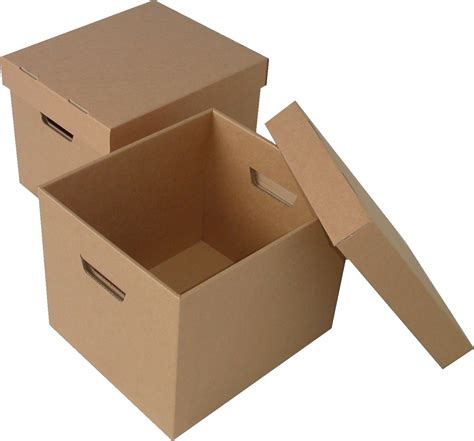 custom cardboard corrugated packaging boxes  number shipping