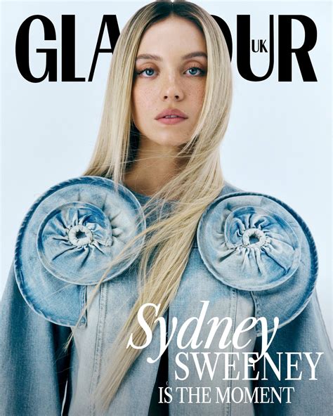 The Voyeurs Sex Scenes Sydney Sweeney Nude Celebs Glamour Models 21568