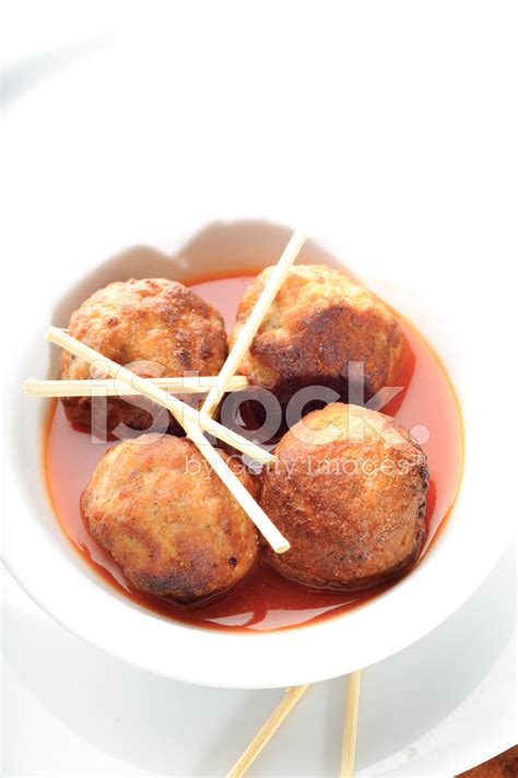 meatball stock photo royalty  freeimages