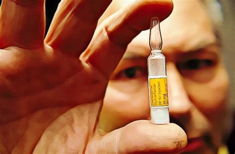 What is Diamorphine (Heroin): Uses, Effects and Overview - American ...