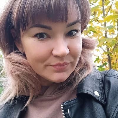Мария Пахомова, Муром | Поиск информации