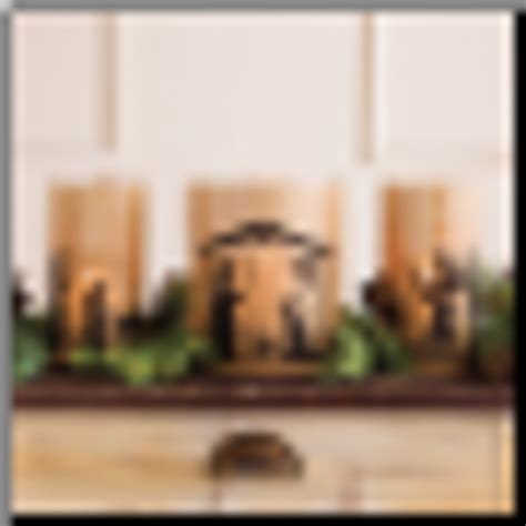 Christmas Creations Festive Cross Stitch for Perforated Paper