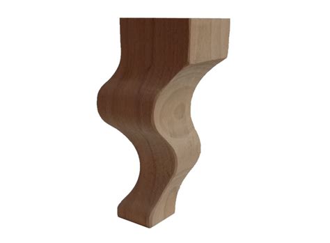 Art-Mebel Producent drewnianych akcesoriów meblowych, stelaży, nóżek ...