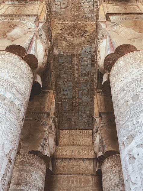 Mexican Taco Port Melbourne... - Mexican Taco Port Melbourne