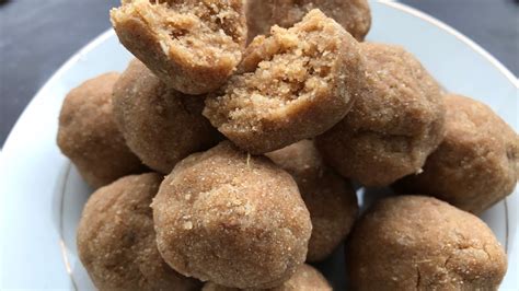 ladou  ma facon recette number youtube