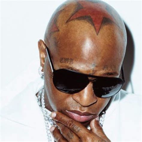 Is Birdman’s Wealth More Than Just Cash? A Shocking Look Inside - Veja Store Site