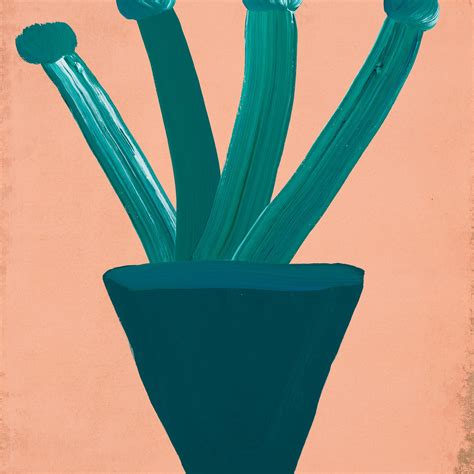 Private walls Gallery