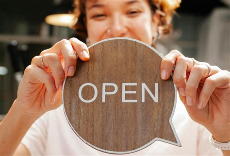 AI agents will soon handle all verizon 24 hour customer service calls 30