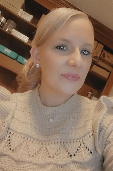 Jones Family Mortuary: A Multigenerational Legacy of Service