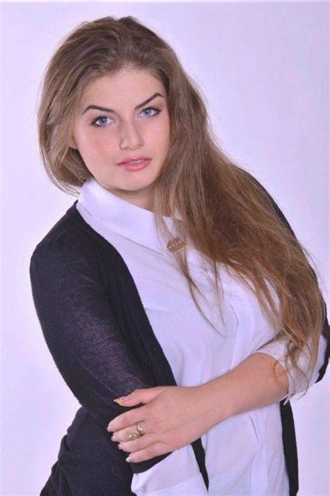 Maria Pirogova. She died. Today, with the barbaric shelling of Donetsk ...