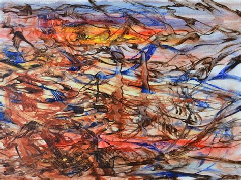 visualization painting  eugene sivoplyasov