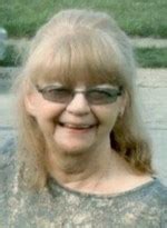 Columbus, Ohio Obituaries: Discover Your Family Heritage - fyln7ho