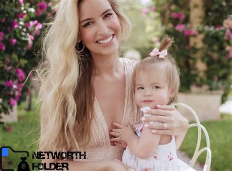 what is melissa milano's net worth