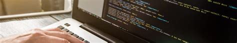 NestJS - Practice Test Geeks