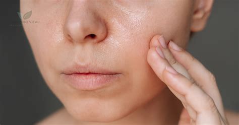 Porque A Pele Fica Oleosa - Rotina de Skincare para Pele Oleosa: Guia de Cuidados Diários