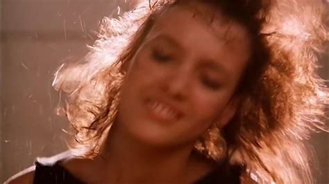 Maniac - Michael Sembello (Flashdance Scenes) [REALᴴᴰ 1080p 40fps ...