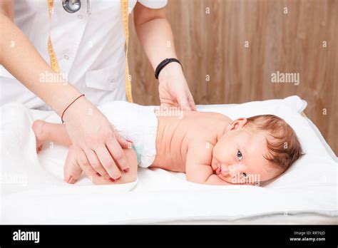 dysplasia  res stock photography  images alamy