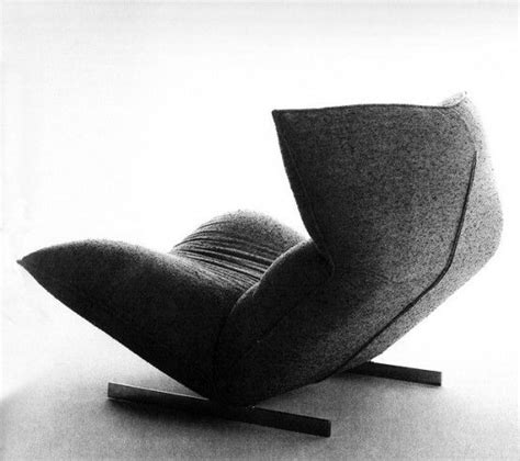 80s Inspired Décor Trend: 28 Furniture Pieces | Furniture design chair ...